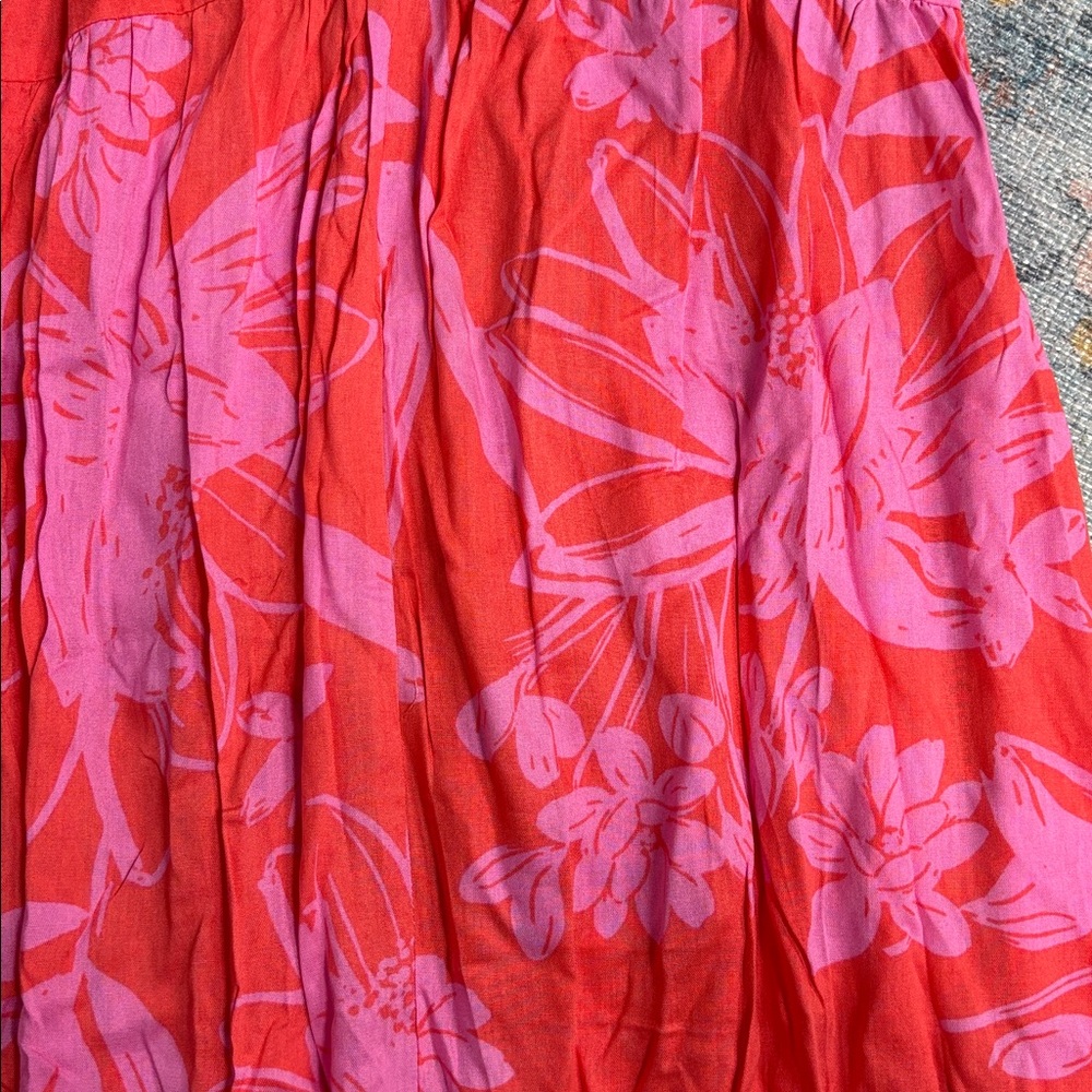 Goa Beachwear by Japna - Picture 2 of 5